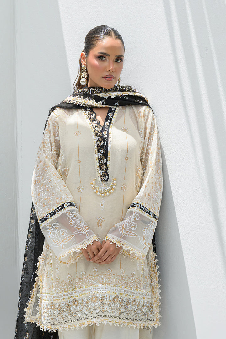 Deena Eid Edit '25 - Mahgul