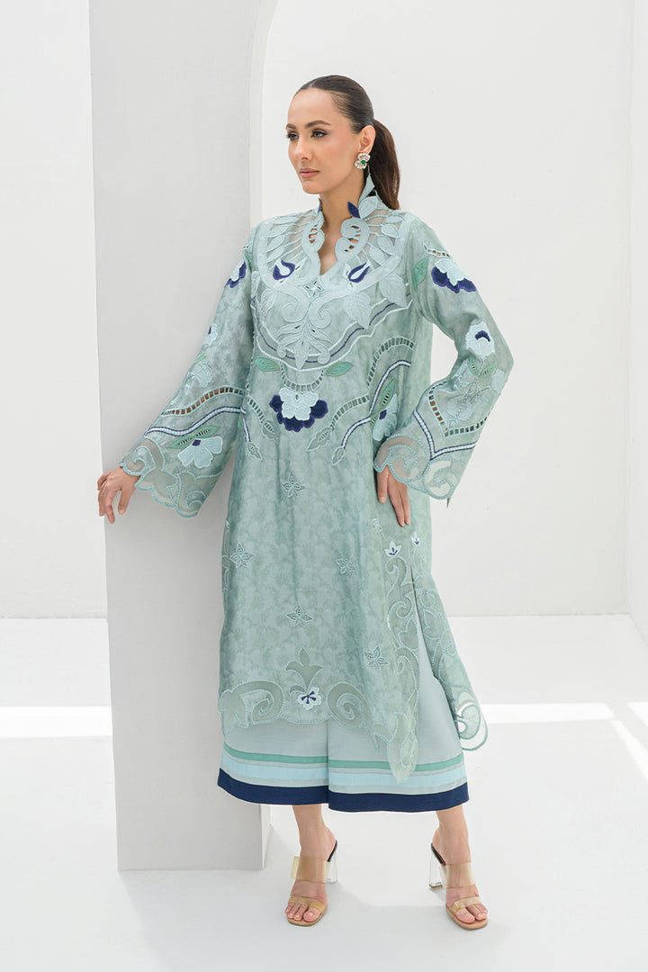 Deena Eid Edit '25 - Raisa