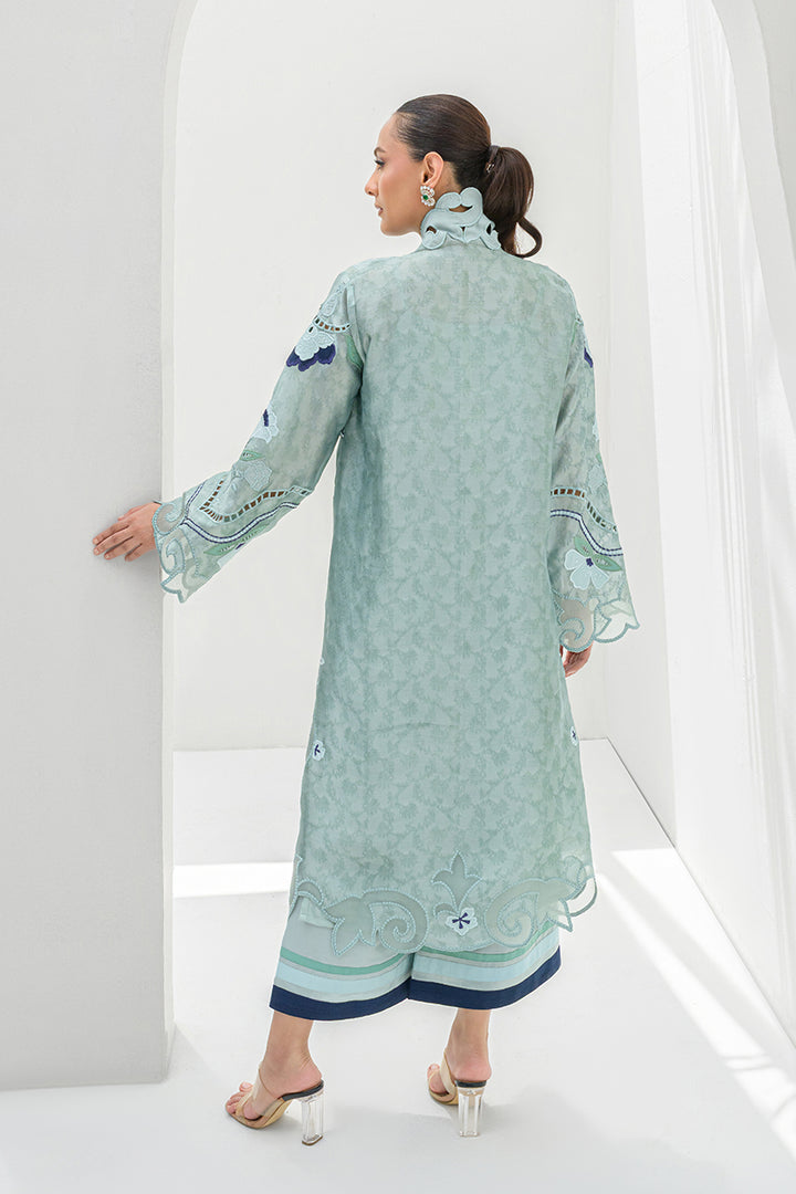 Deena Eid Edit '25 - Raisa