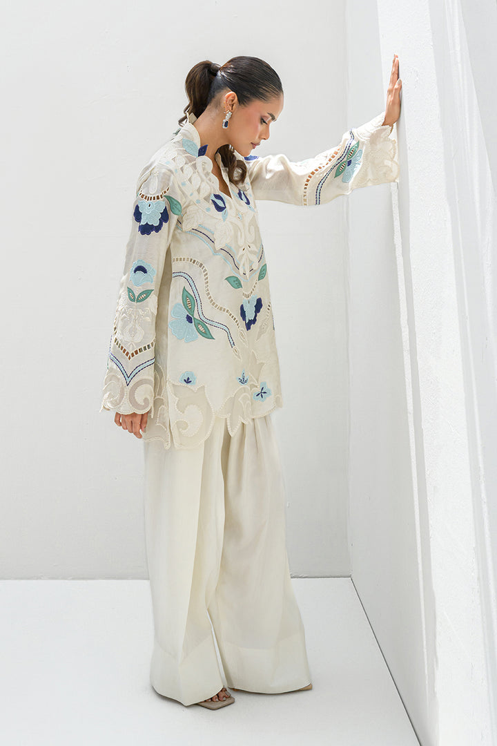 Deena Eid Edit '25 - Azure