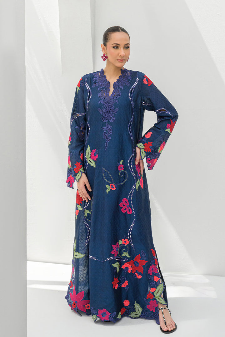 Deena Eid Edit '25 - Liyana