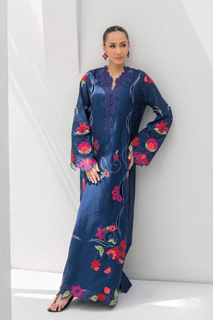 Deena Eid Edit '25 - Liyana