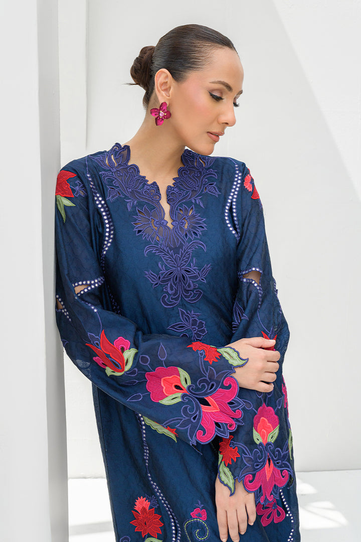 Deena Eid Edit '25 - Liyana