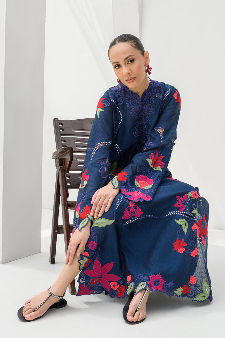 Deena Eid Edit '25 - Liyana