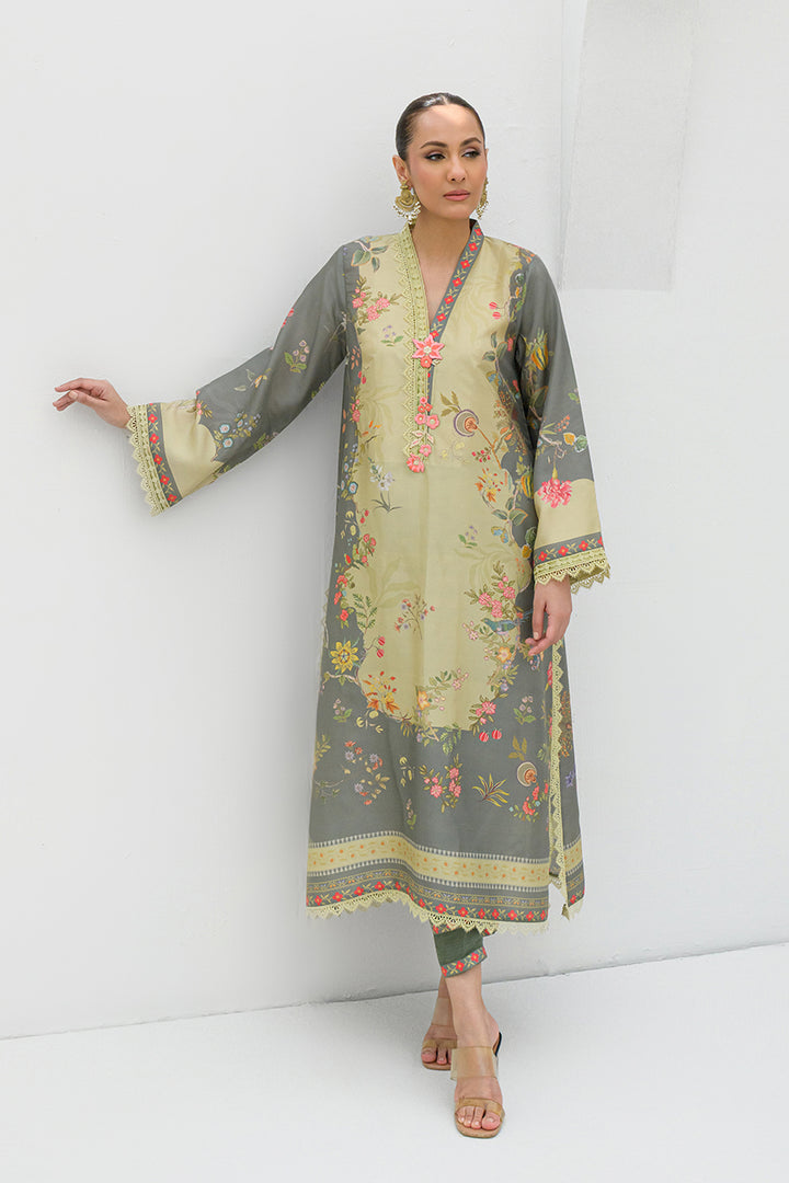 Deena Eid Edit '25 - Lamia