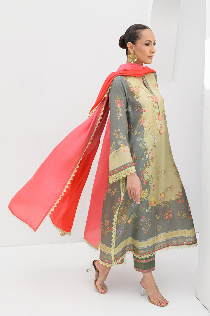 Deena Eid Edit '25 - Lamia