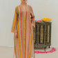 Gulistan Stripes