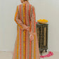 Gulistan Stripes