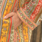 Gulistan Stripes