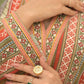 Gulistan Stripes