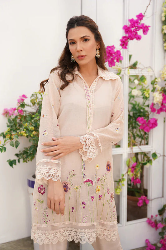 Leah Collection '23 - Delphi