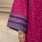 Cassia