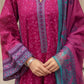 Cassia