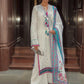 Isaura