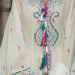 Isaura
