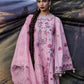 Elfa | Zan SS '26