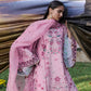 Elfa | Zan SS '26