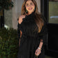 Miraya Set - Black
