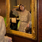 The Noor Set - Gold