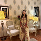 Gulnaar (beige)