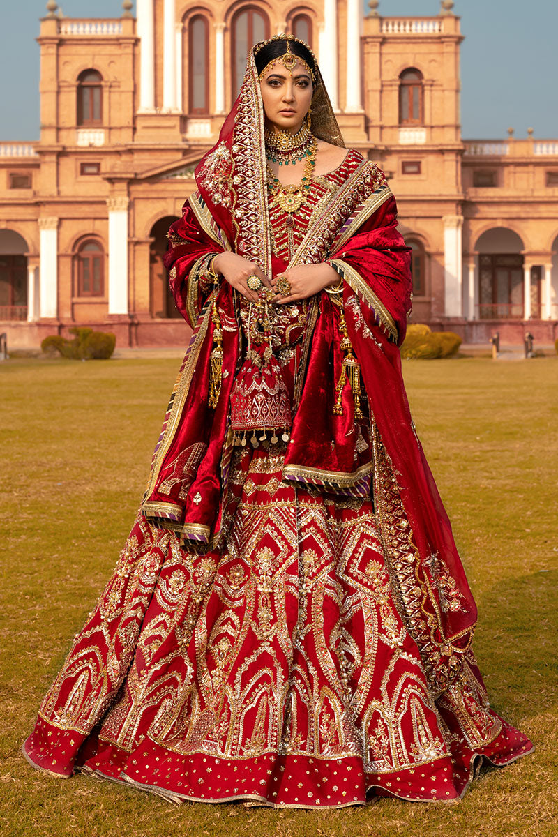 Gulzarbano