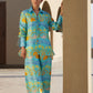 Spring/Summer '25 - Cleo