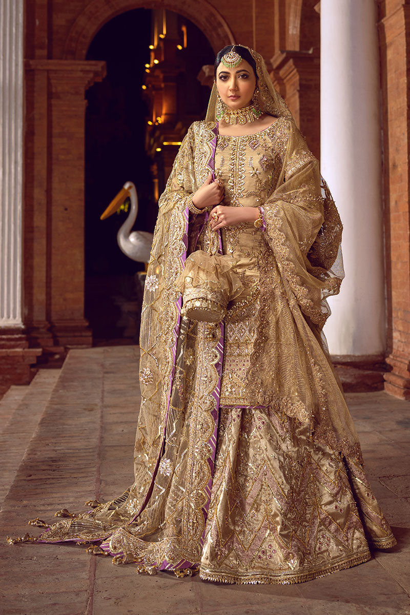 Zarikanwal