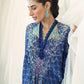 Gaia '23 - Velma Midnight Kaftan