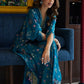 Velvet Revolt 23 - Zuhra Kaftan