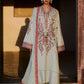 Firuz | Zan SS '26