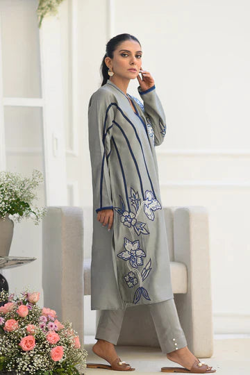 Elahe 24 - Enchanted Ember