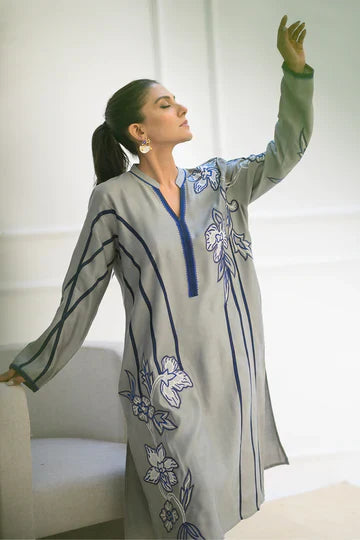 Elahe 24 - Enchanted Ember