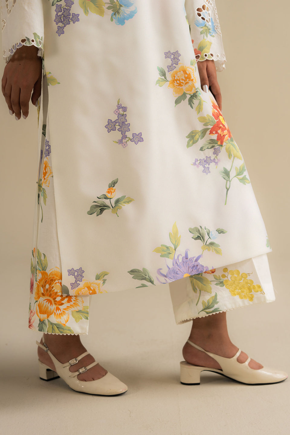 Love Coco Vol 2 '25 - CR25C0769