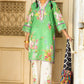 Mahay Summer '26 Vol. 2 - H262-003A-2AC