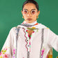 Mahay Summer '26 Vol. 2 - H262-006A-2BS