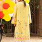 Mahay Summer '26 Vol. 2 - H262-007B-2O