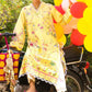 Mahay Summer '26 Vol. 2 - H262-007B-2O