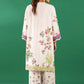 Mahay Summer '26 Vol. 2 - H262-008A-2AC