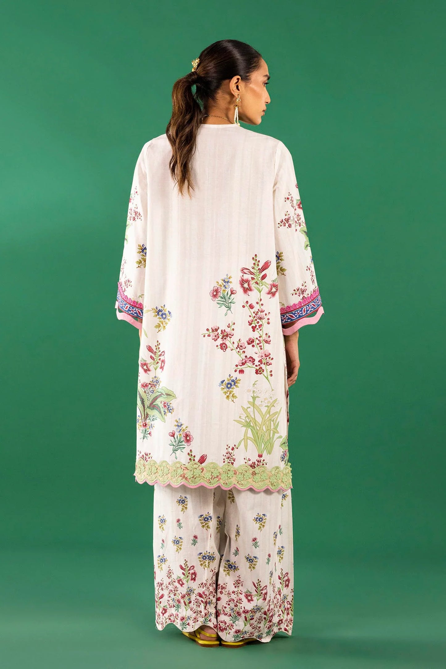 Mahay Summer '26 Vol. 2 - H262-008A-2AC