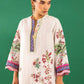Mahay Summer '26 Vol. 2 - H262-008A-2AC