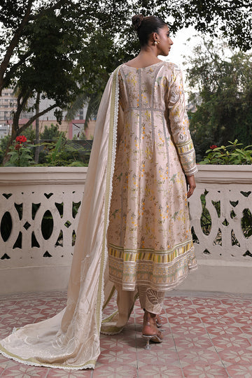 Elahe Eid Drop 1 '24 - Yasmin