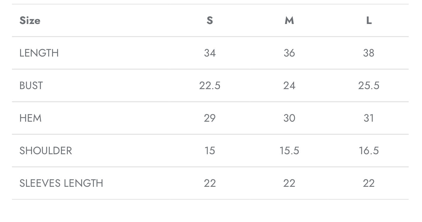 HÉLÈNE (RTW-ZST24-06)