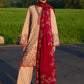 Pret SS '25 - Shiren
