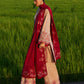 Pret SS '25 - Shiren