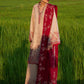 Pret SS '25 - Shiren