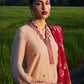 Pret SS '25 - Shiren