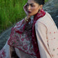 Pret SS '25 - Shiren