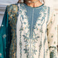 Veil