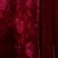 Ready To Wear SS '26 - MAROON LUXURY EMBROIDERED LAWN 3PCS SET | NPA3-26419