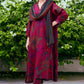 Printed Viscose-UF-782